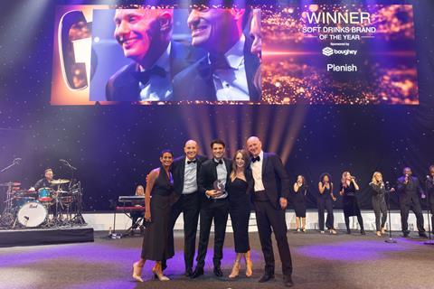 250708_thegrocersgoldawards_theroyalalberthall_319_(The-Vain - Carl-Sukonik - @thevainphotos)